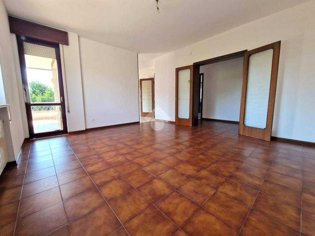 appartamento in vendita a Torri di Quartesolo