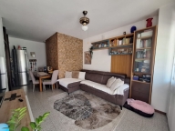 appartamento in vendita a Torri di Quartesolo