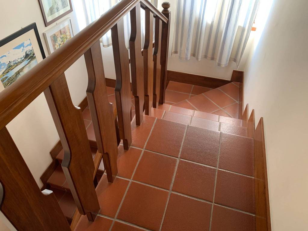 casa indipendente in vendita a Torri di Quartesolo