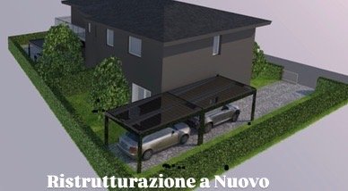 immagine annuncio 0 di 10
