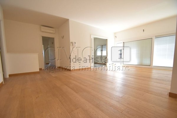 casa indipendente in vendita a Torri di Quartesolo