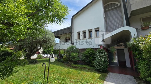 casa indipendente in vendita a Torri di Quartesolo