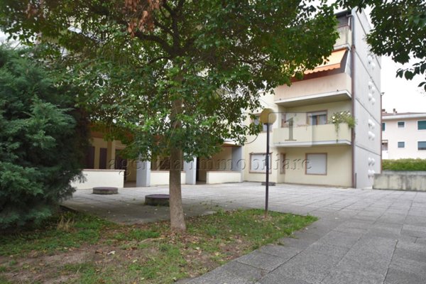 appartamento in vendita a Torri di Quartesolo