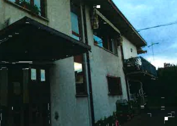 appartamento in vendita a Torri di Quartesolo