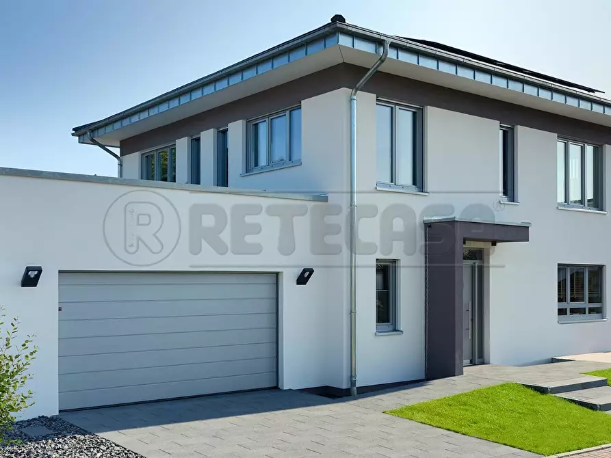 immagine annuncio 0 di 1