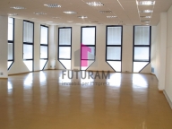 ufficio in vendita a Torri di Quartesolo