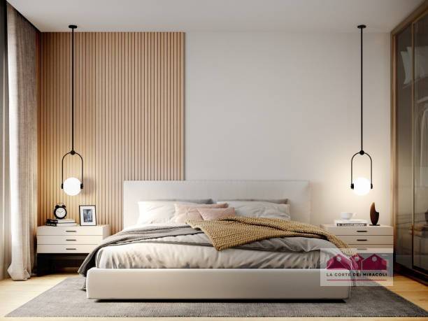 casa indipendente in vendita a Torri di Quartesolo