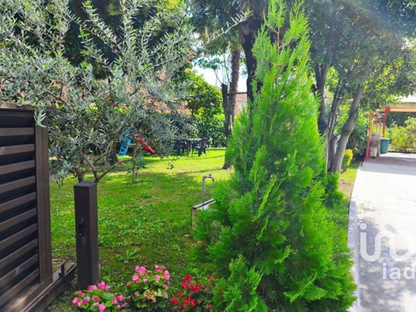 casa indipendente in vendita a Torri di Quartesolo