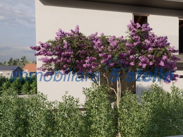 casa indipendente in vendita a Torri di Quartesolo