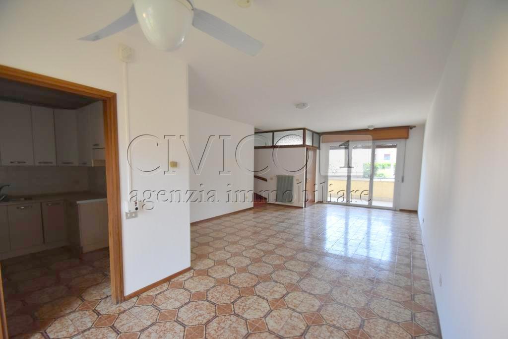 casa indipendente in vendita a Torri di Quartesolo