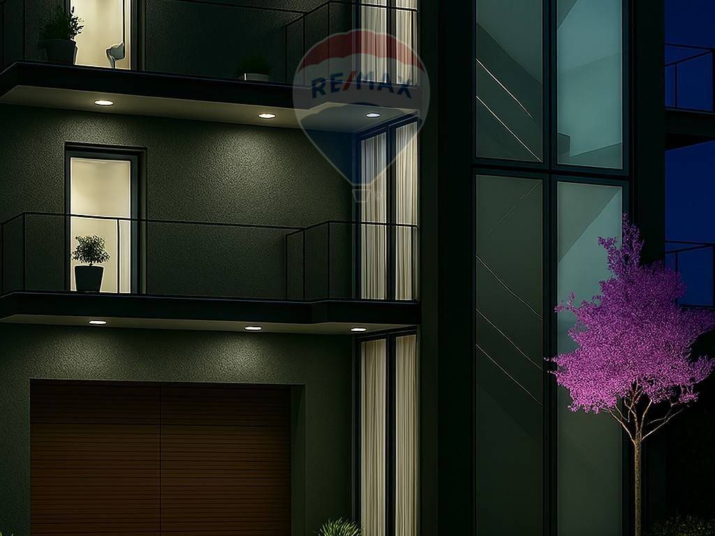 casa indipendente in vendita a Torri di Quartesolo in zona Marola