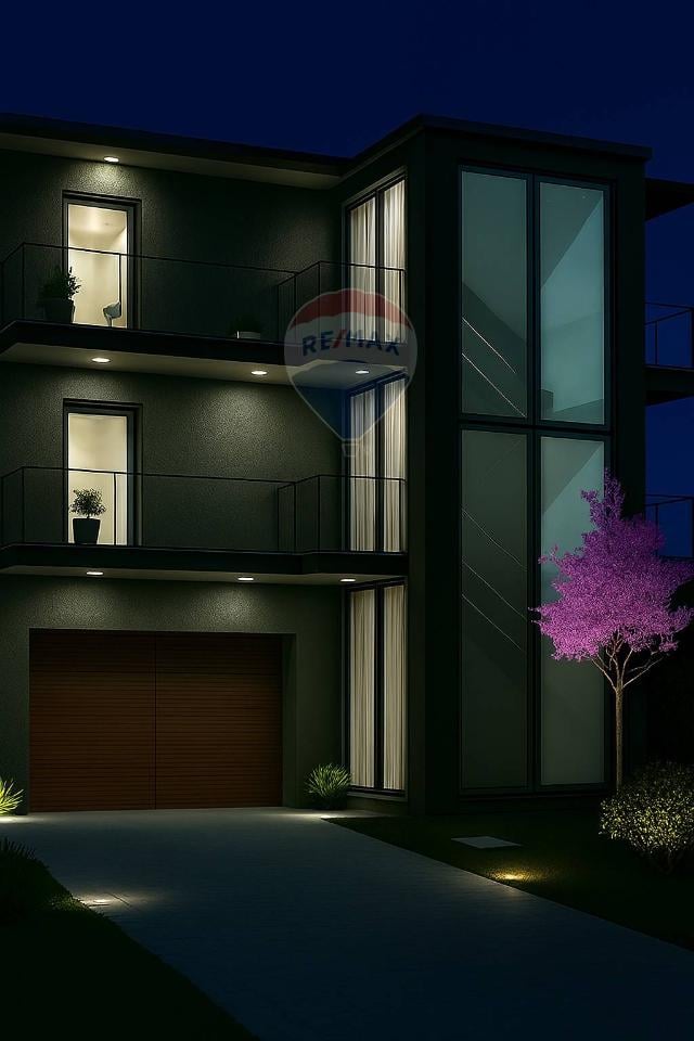 casa indipendente in vendita a Torri di Quartesolo in zona Marola