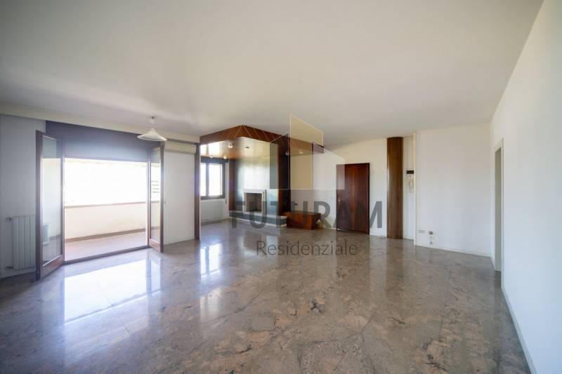 appartamento in vendita a Torri di Quartesolo