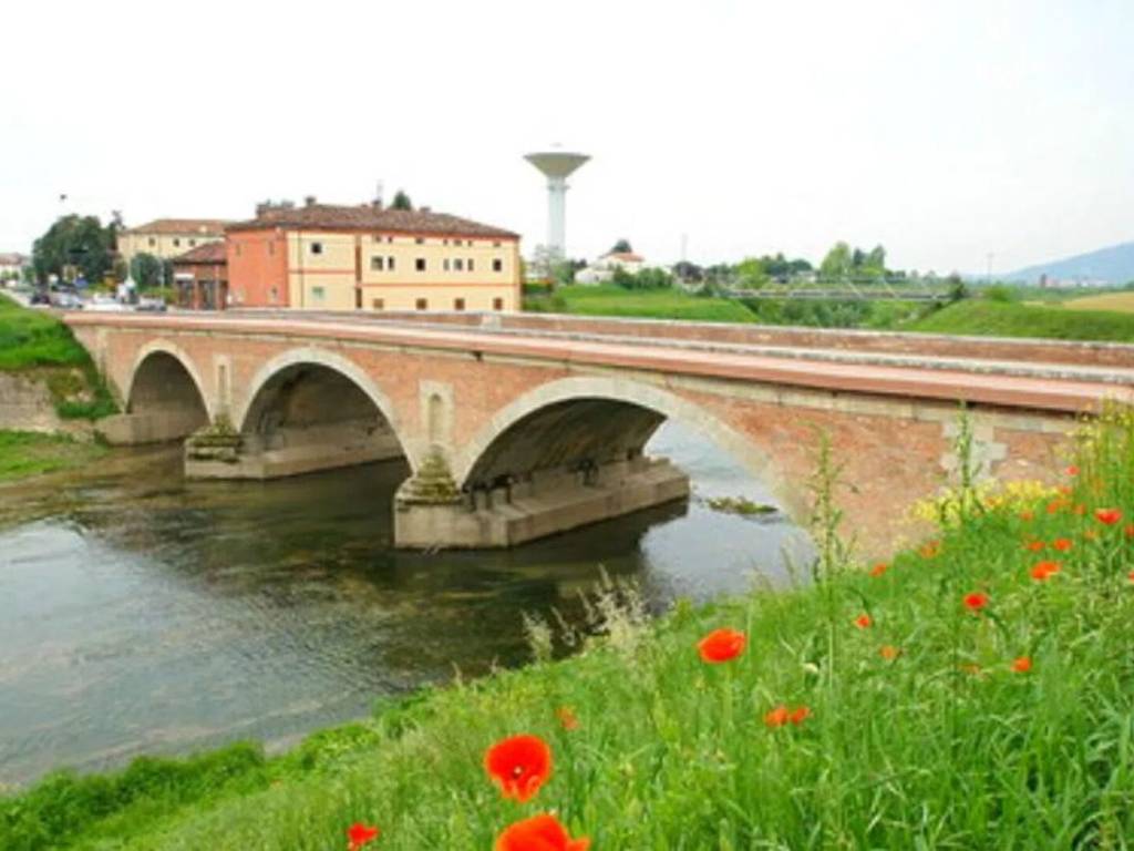 casa indipendente in vendita a Torri di Quartesolo