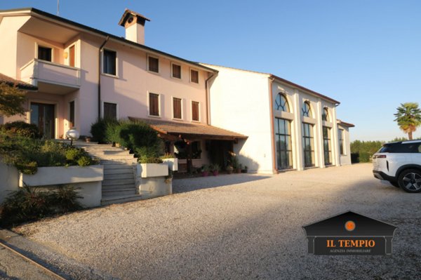 immagine annuncio 0 di 10