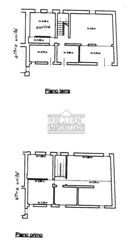 casa indipendente in vendita a Torri di Quartesolo