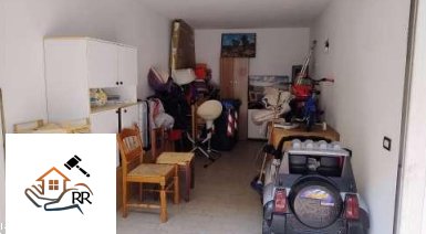 appartamento in vendita a Torri di Quartesolo