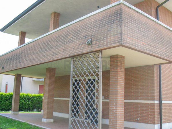 casa indipendente in vendita a Torri di Quartesolo