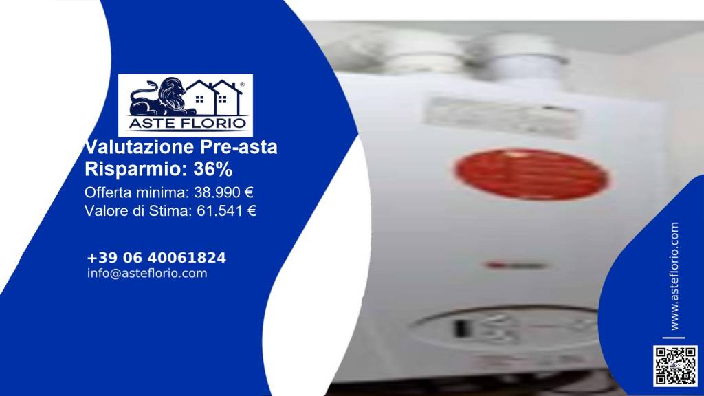 appartamento in vendita a Torri di Quartesolo