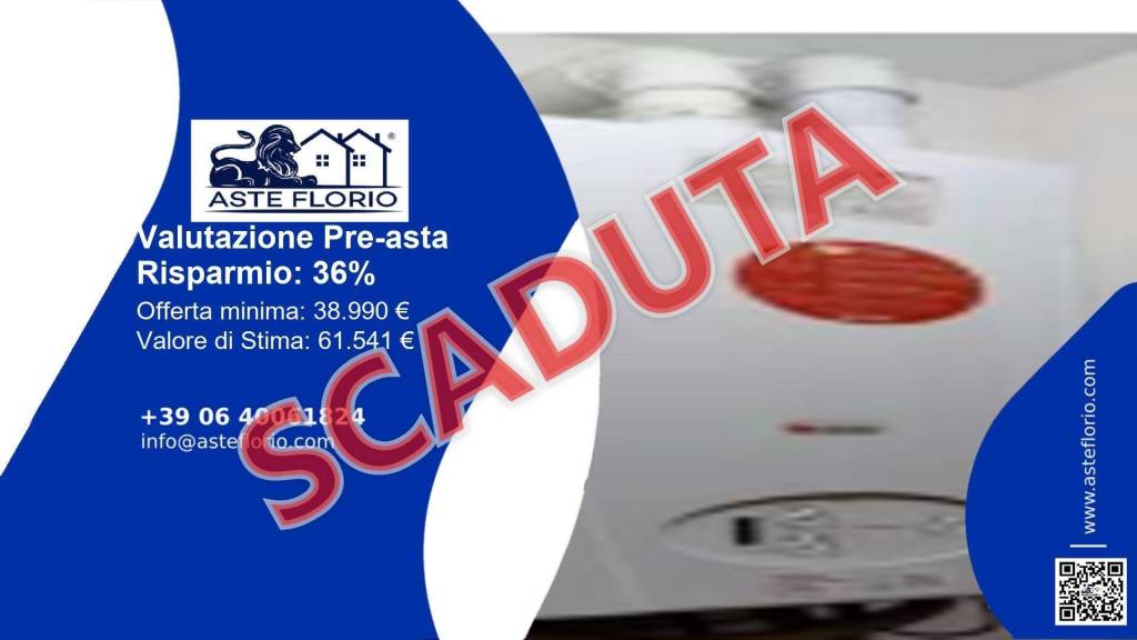 appartamento in vendita a Torri di Quartesolo