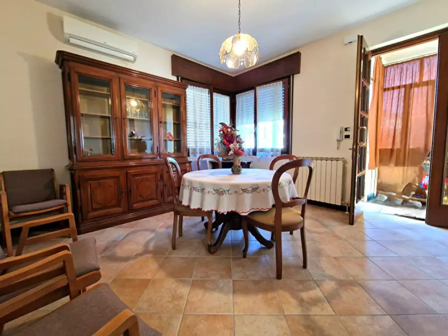 casa indipendente in vendita a Torri di Quartesolo