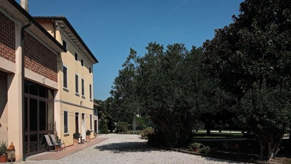 casa indipendente in vendita a Torri di Quartesolo