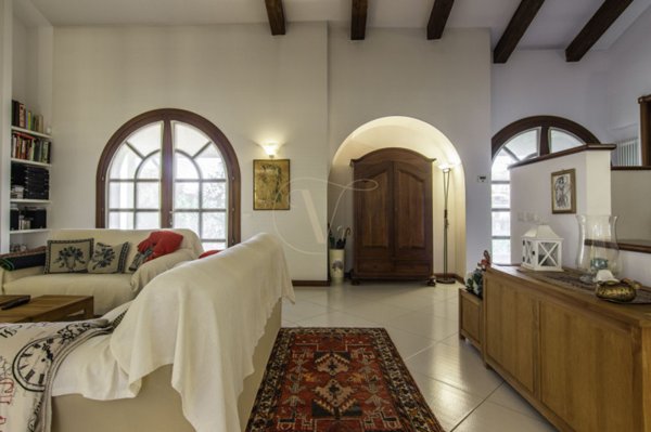 casa indipendente in vendita a Torri di Quartesolo