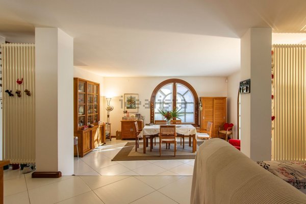 casa indipendente in vendita a Torri di Quartesolo