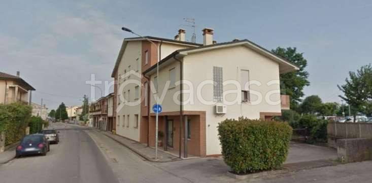 appartamento in vendita a Torri di Quartesolo