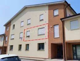 appartamento in vendita a Torri di Quartesolo