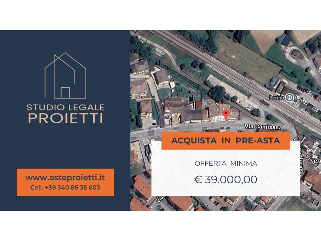 appartamento in vendita a Torri di Quartesolo