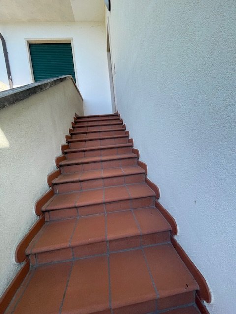 appartamento in vendita a Torri di Quartesolo in zona Marola