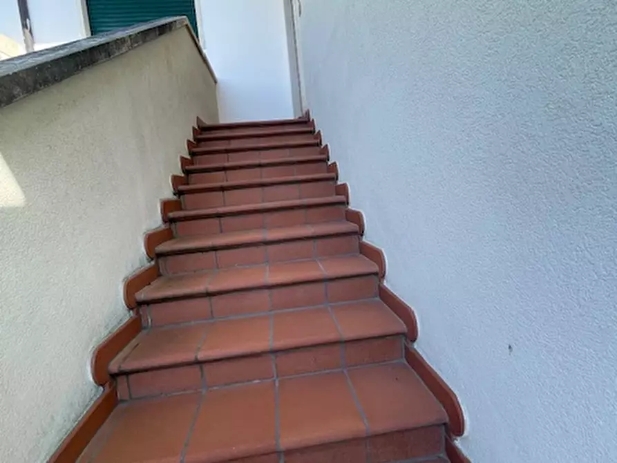 appartamento in vendita a Torri di Quartesolo in zona Marola