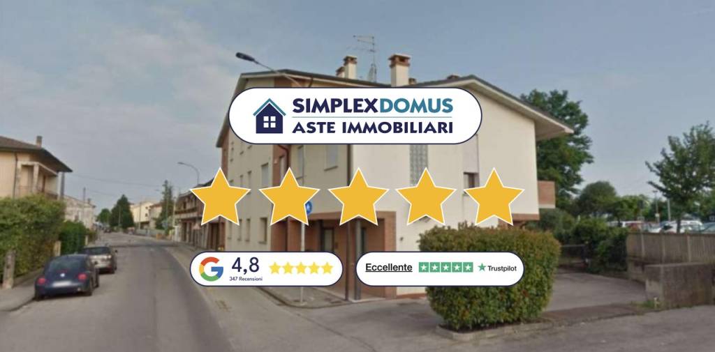 immagine annuncio 0 di 15