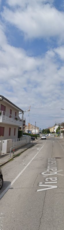 appartamento in vendita a Torri di Quartesolo