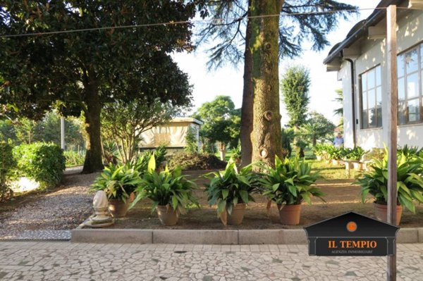 casa indipendente in vendita a Torri di Quartesolo in zona Marola