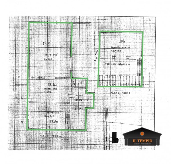 casa indipendente in vendita a Torri di Quartesolo