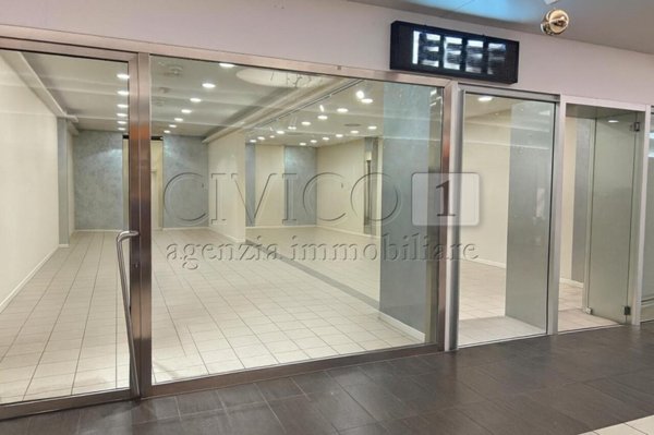 appartamento in vendita a Torri di Quartesolo