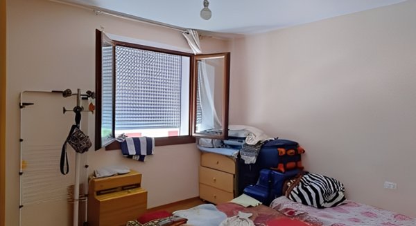 appartamento in vendita a Torri di Quartesolo