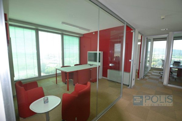 attico in vendita a Torri di Quartesolo