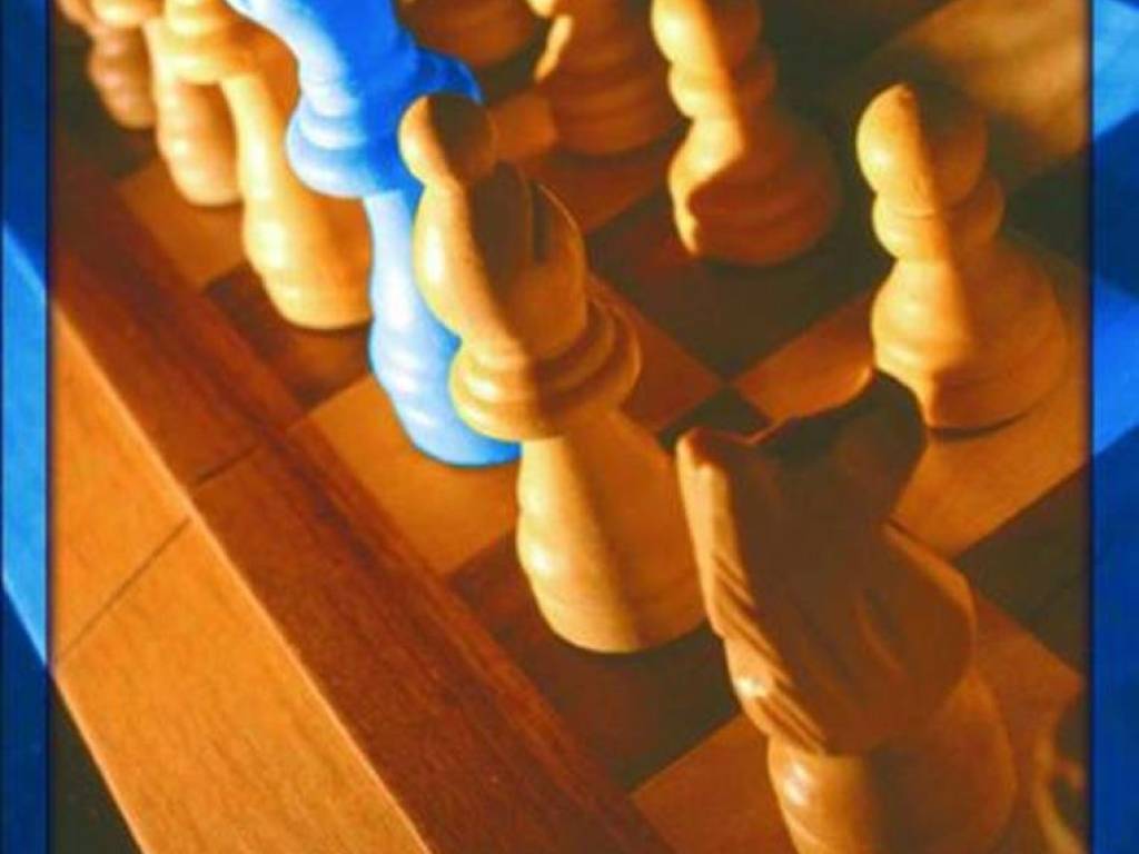 negozio in vendita a Torri di Quartesolo