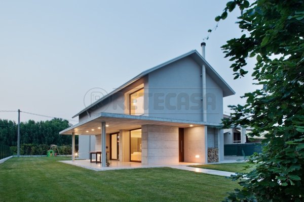 immagine annuncio 0 di 1