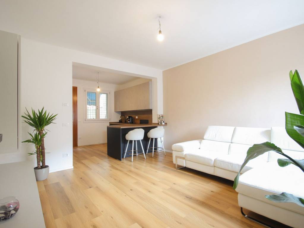 casa indipendente in vendita a Torri di Quartesolo