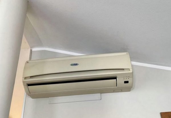 appartamento in vendita a Torri di Quartesolo