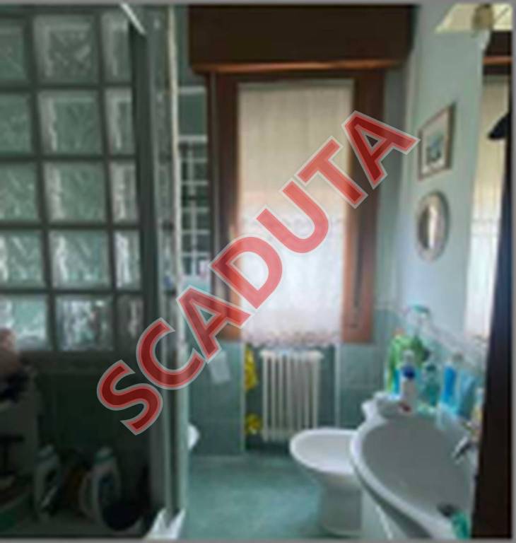 appartamento in vendita a Torri di Quartesolo