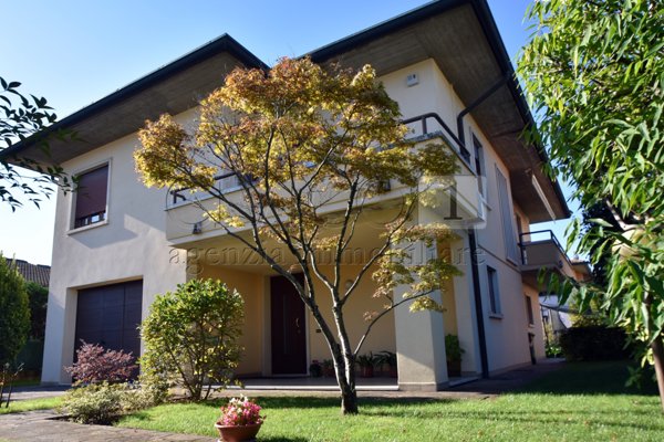 casa indipendente in vendita a Torri di Quartesolo