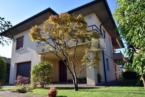 casa indipendente in vendita a Torri di Quartesolo