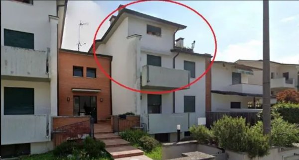 appartamento in vendita a Torri di Quartesolo