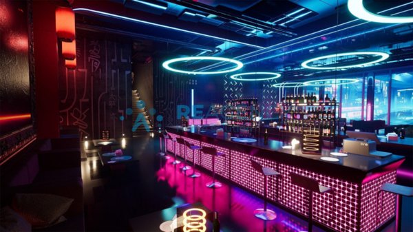 negozio in vendita a Torri di Quartesolo