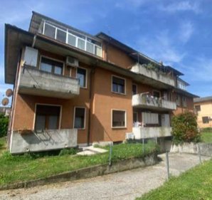 appartamento in vendita a Torri di Quartesolo